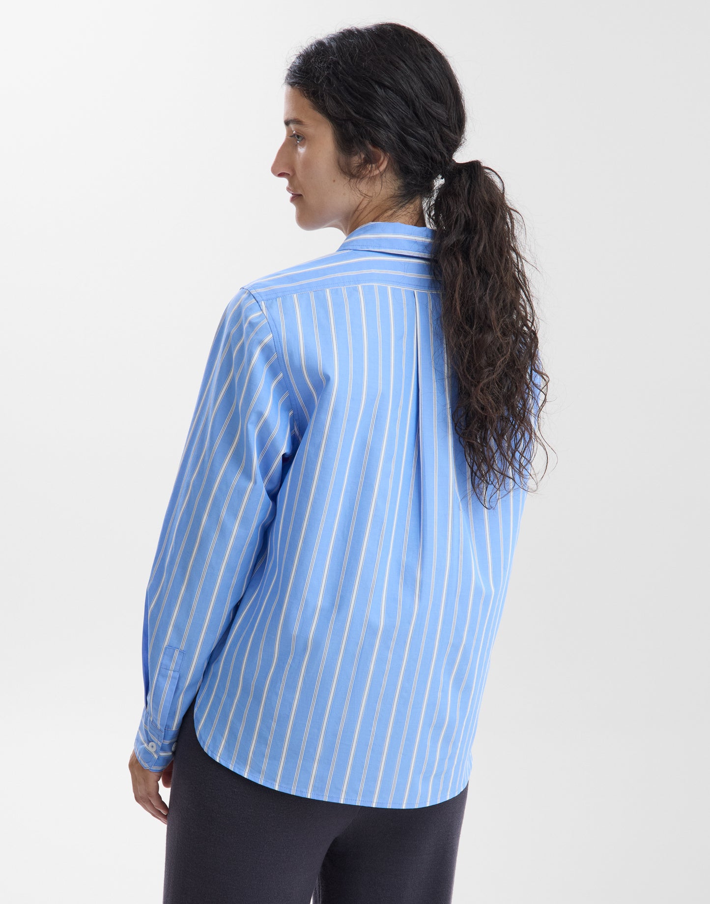 Chemise Melvin