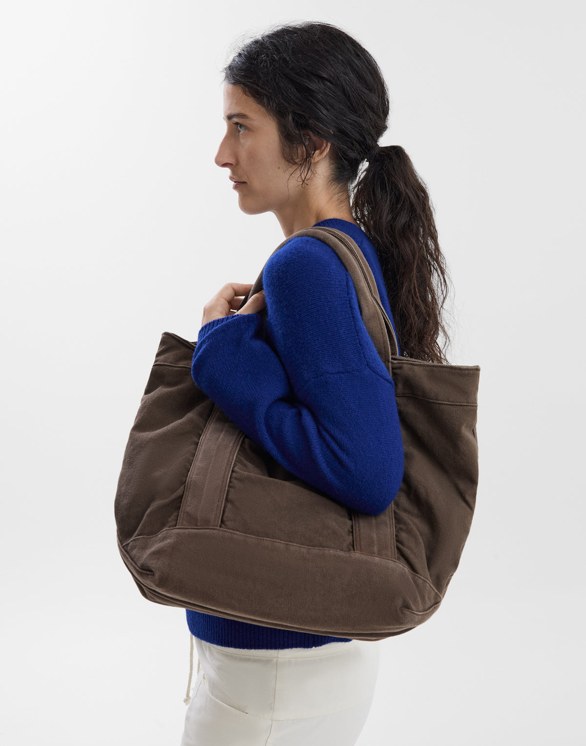 Bolso Blair