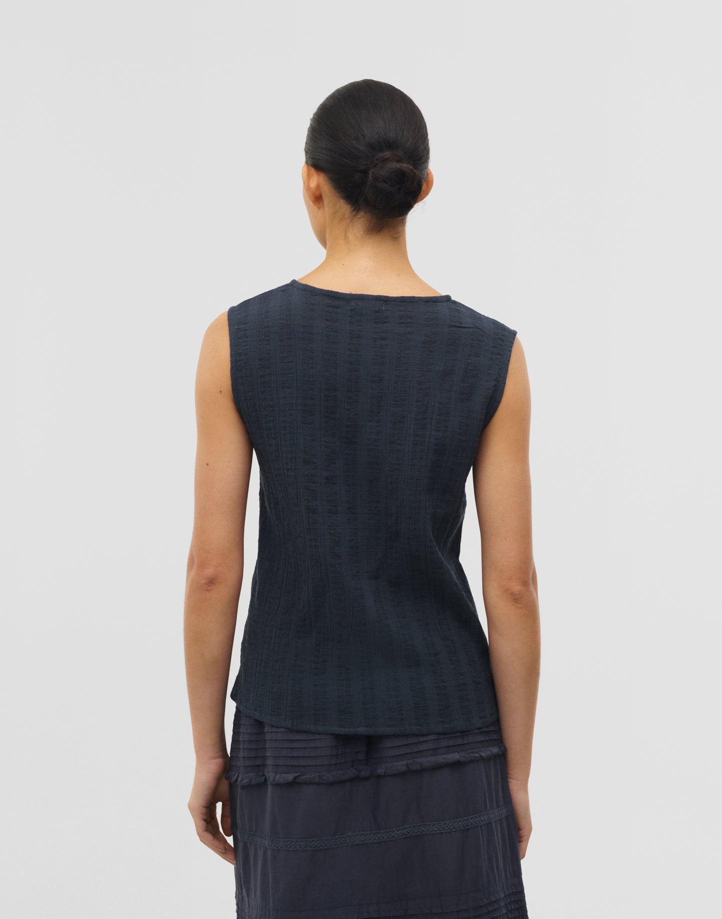 Blusa Penélope