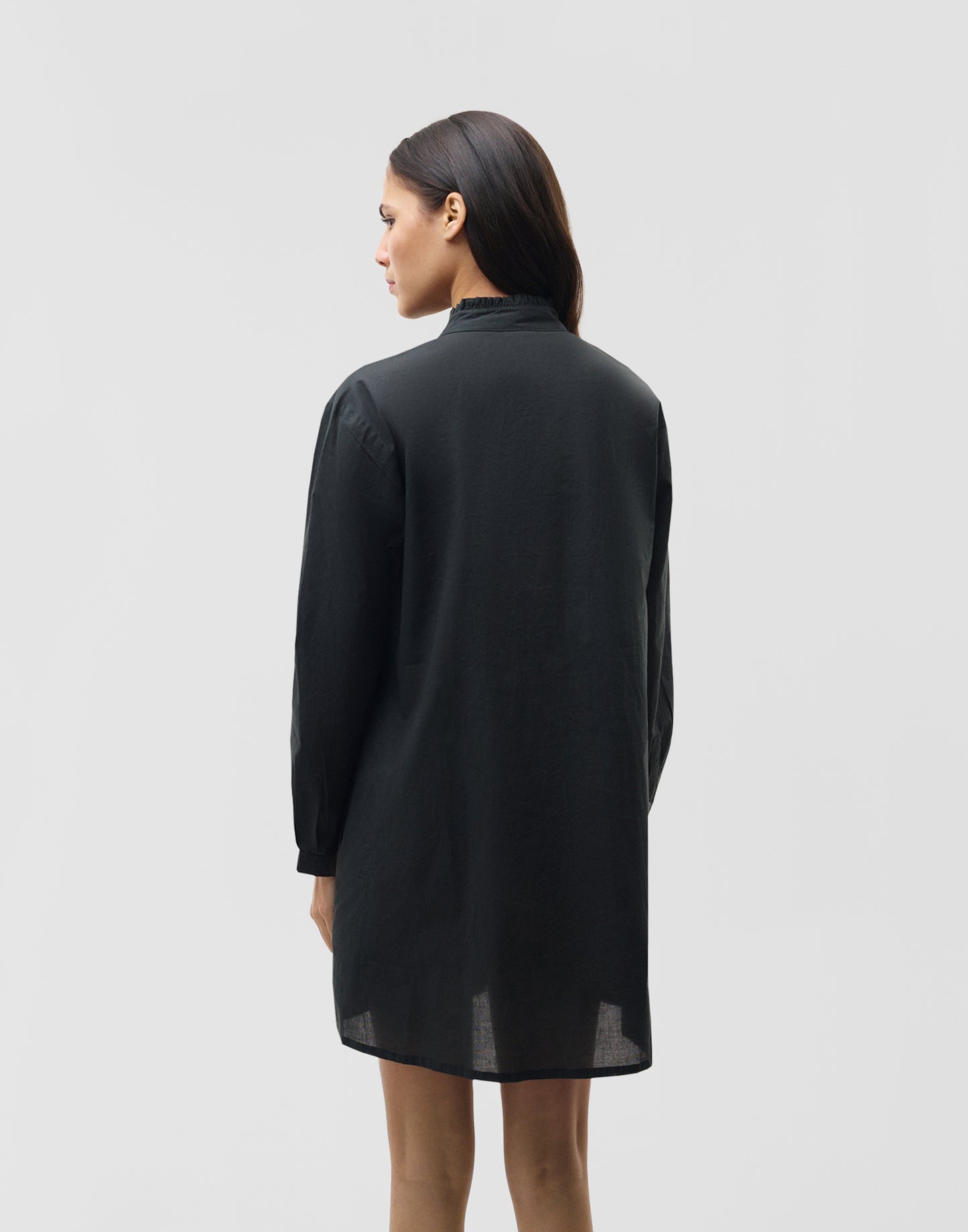 Laguna Dress