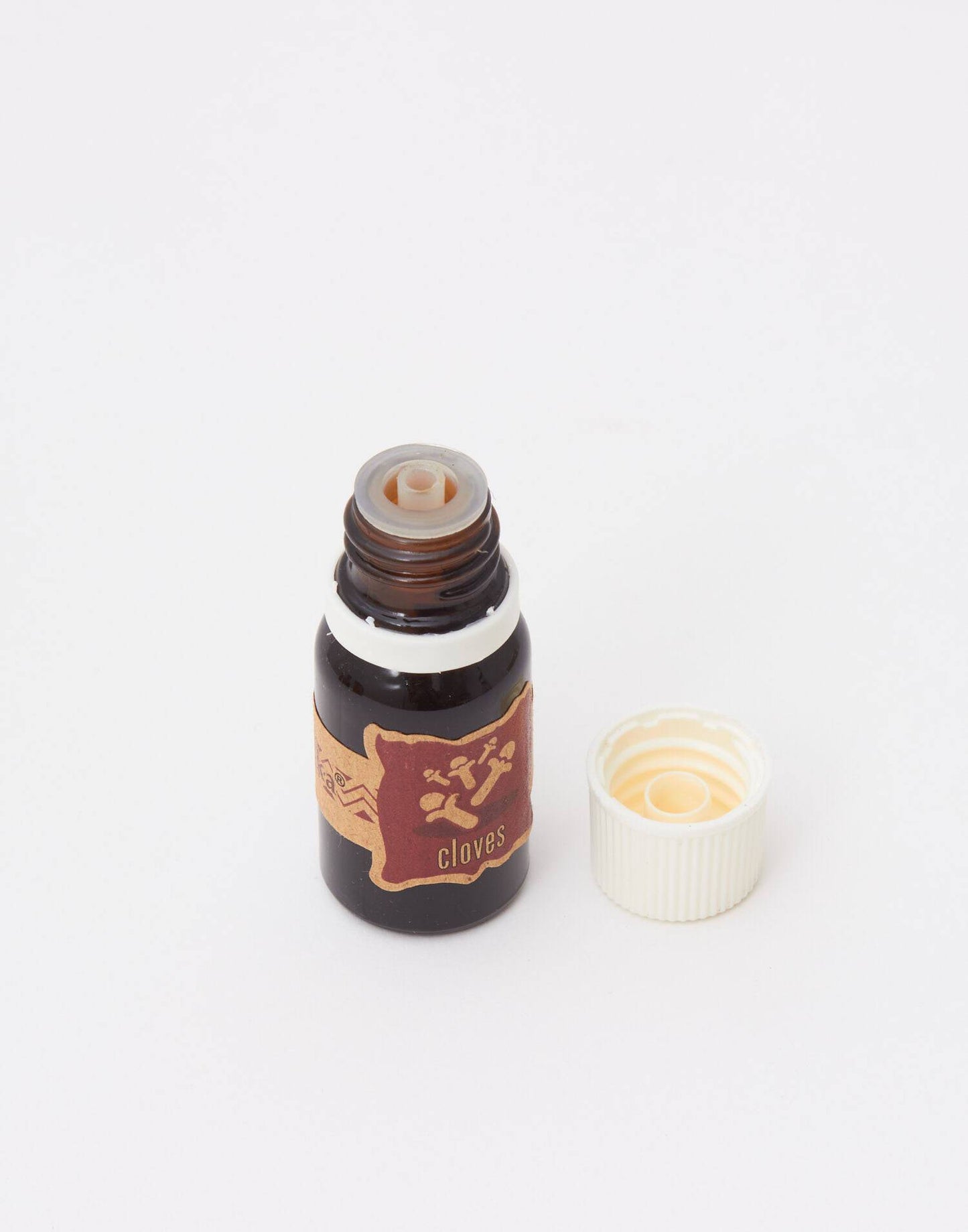 Huile essentielle concentrée 10 ml