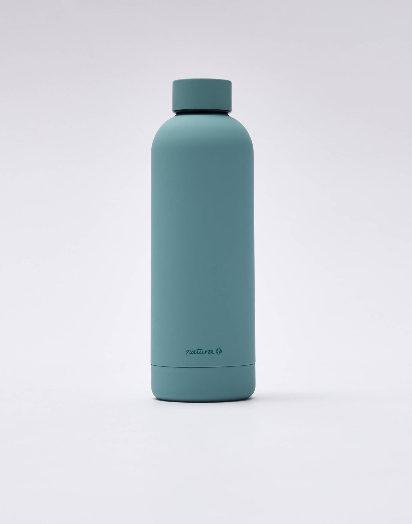 Botella Natura Sport 500ml