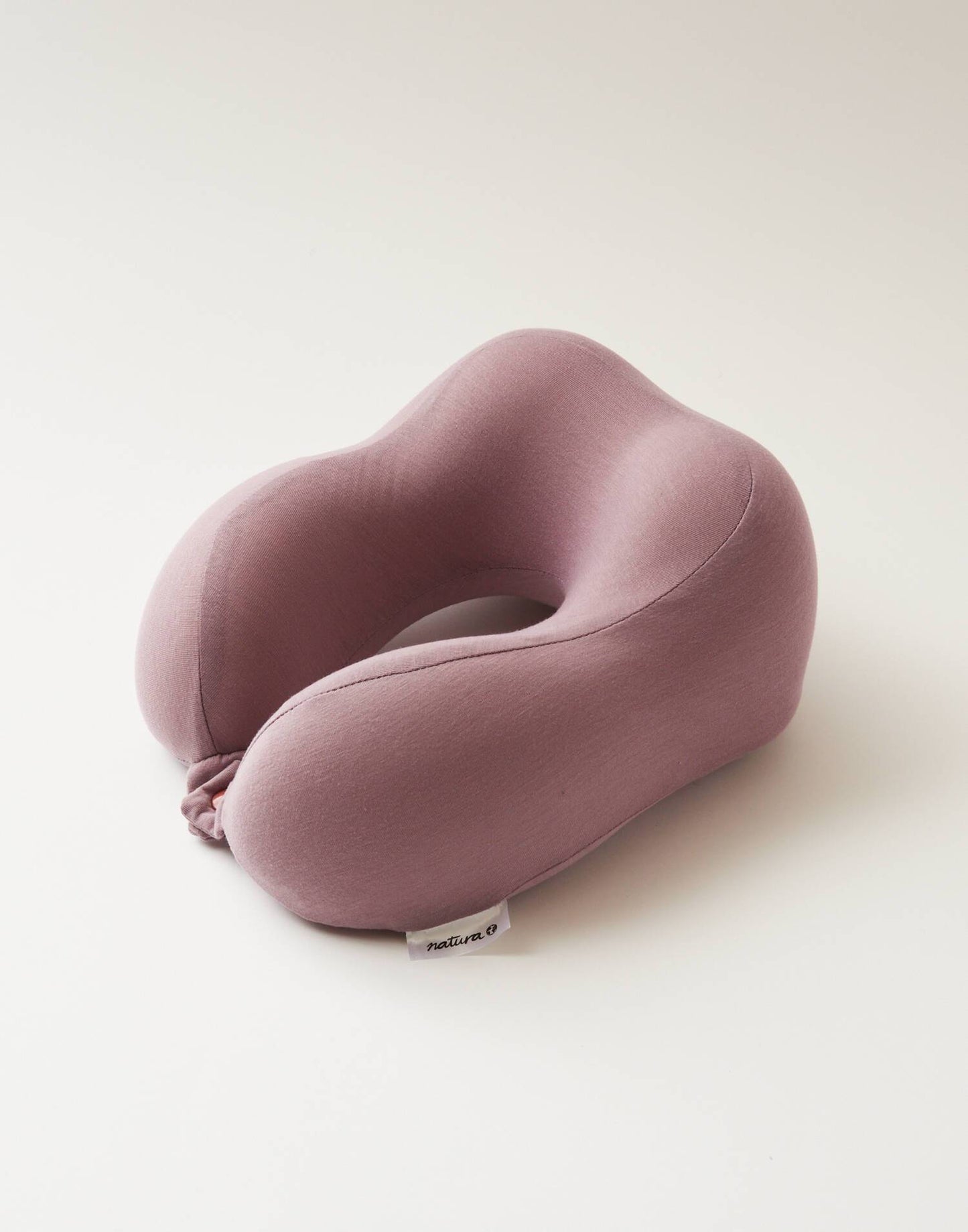 Cuscino cervicale onda