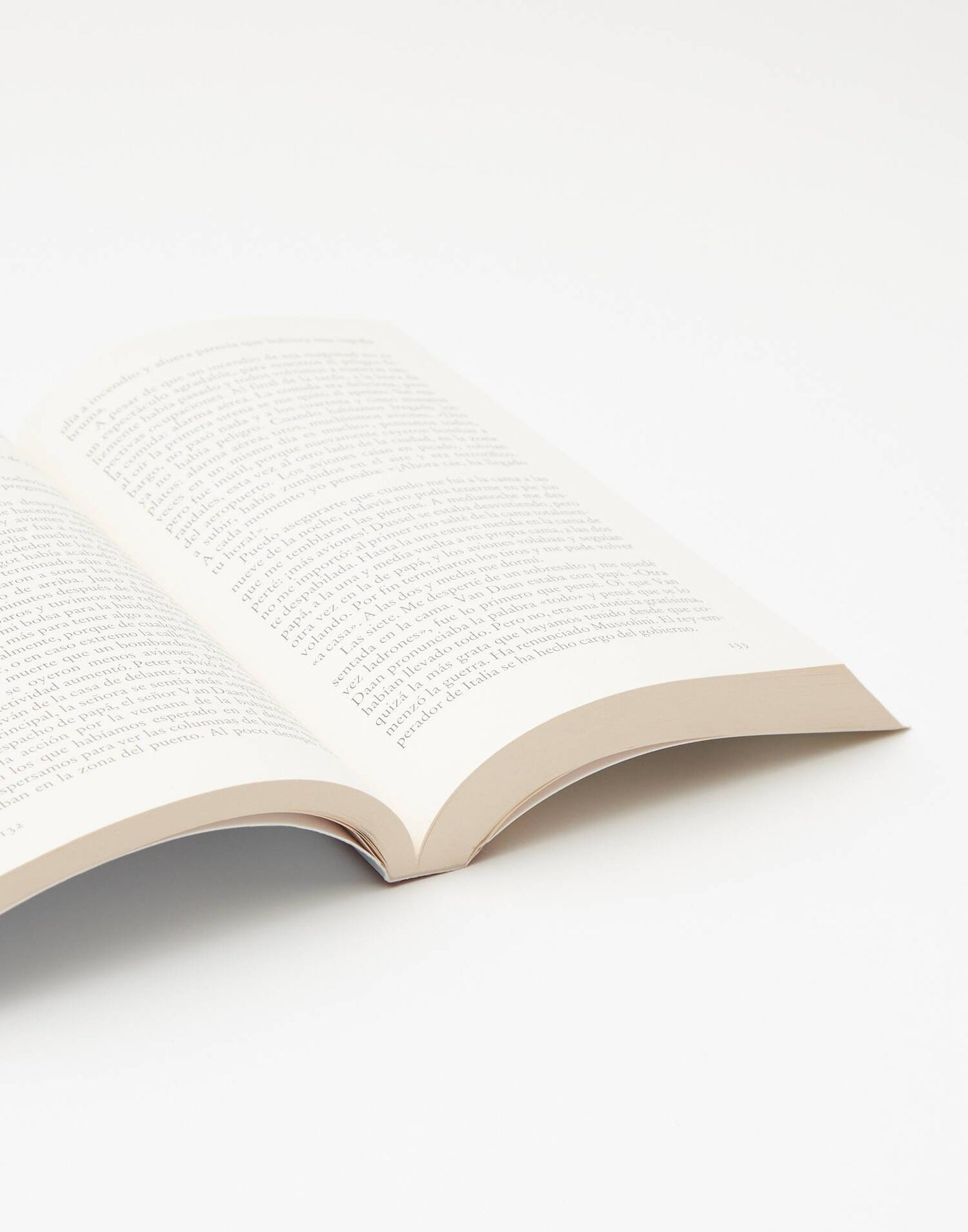 El diario de Ana Frank