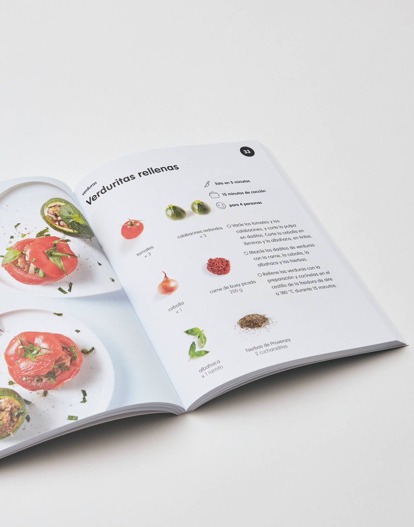 Superfácil freidora de aire