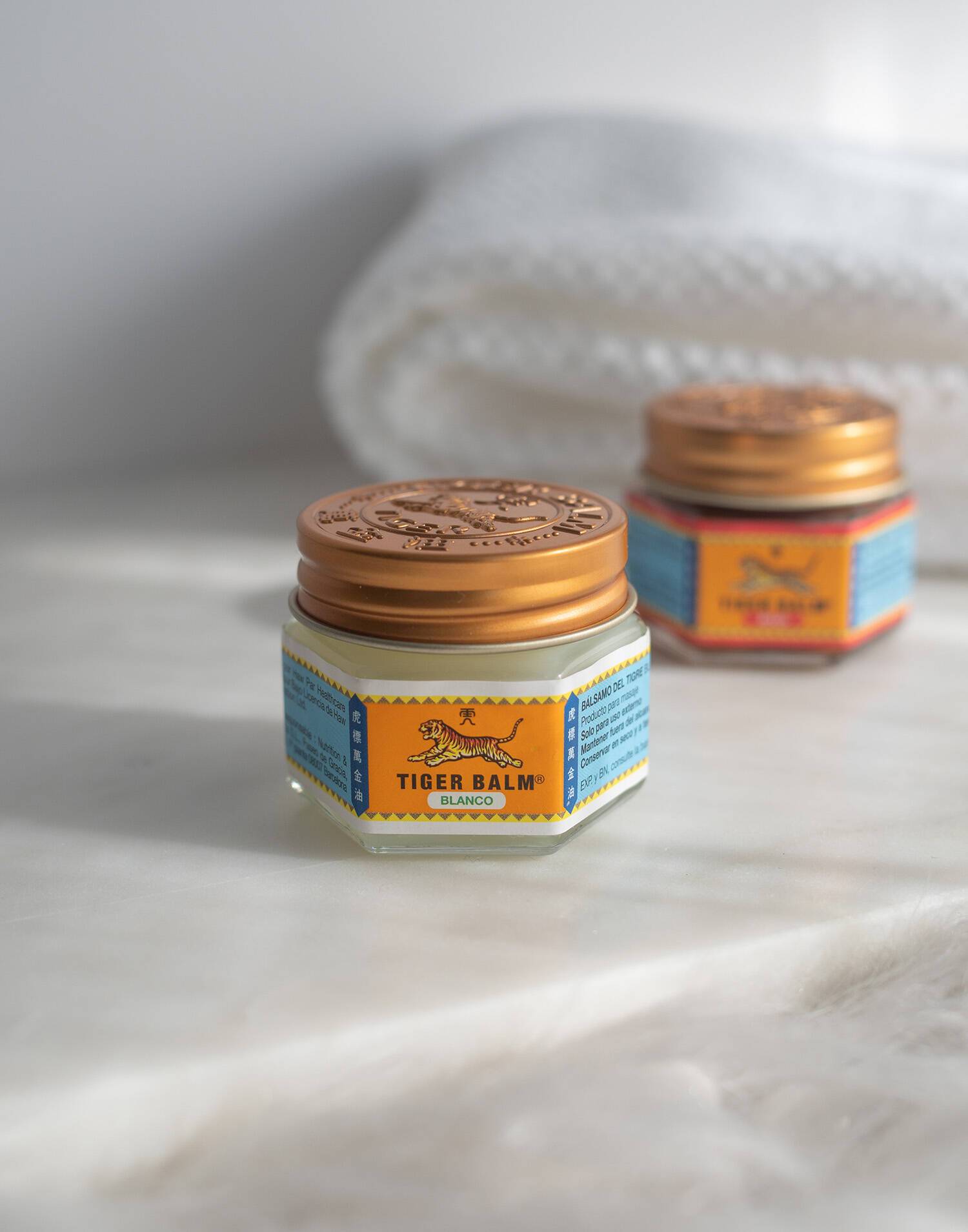 White tiger balm – Natura Selection1