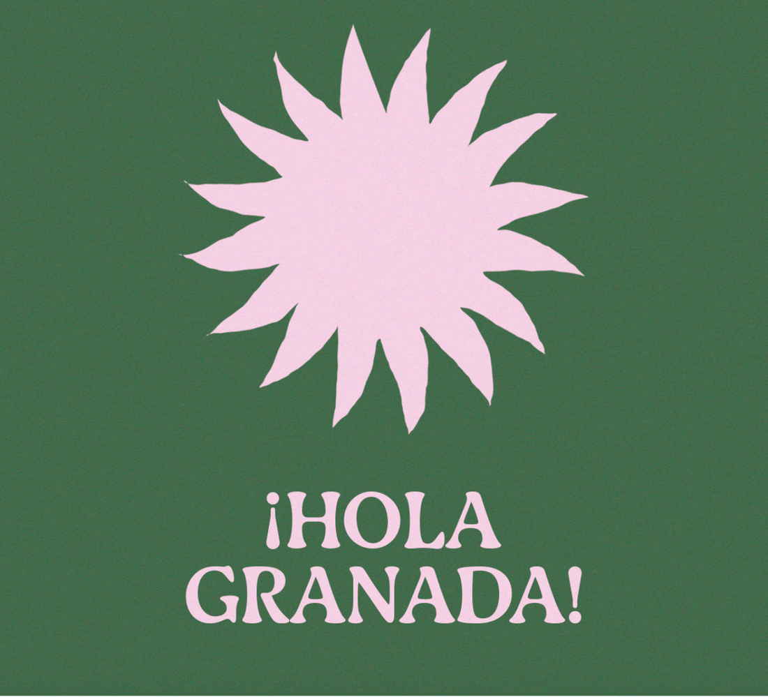 Un nuevo oasis Natura llega a Granada