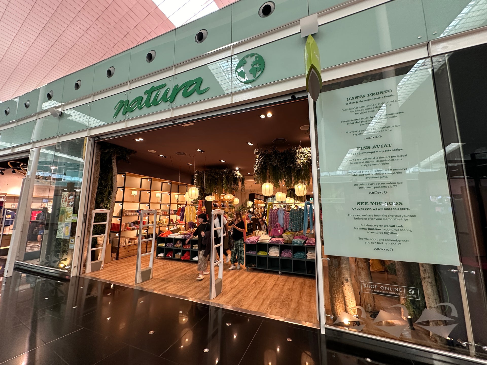 Prontomoda Men's Gray Plaid 100% Wool Slim Fit Blazer Sport Coat, image size:1920x1440