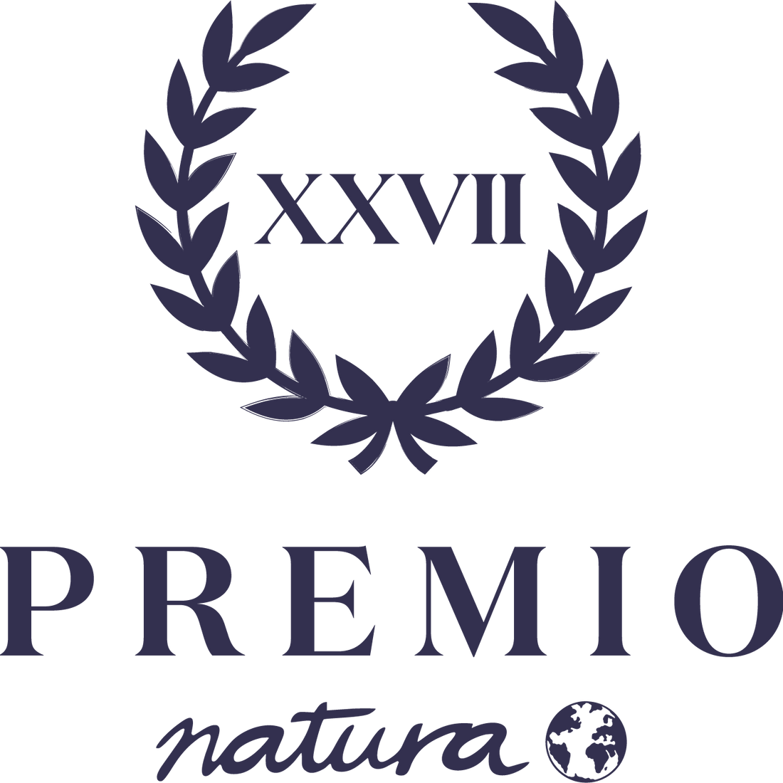 Premio Natura XXVII
