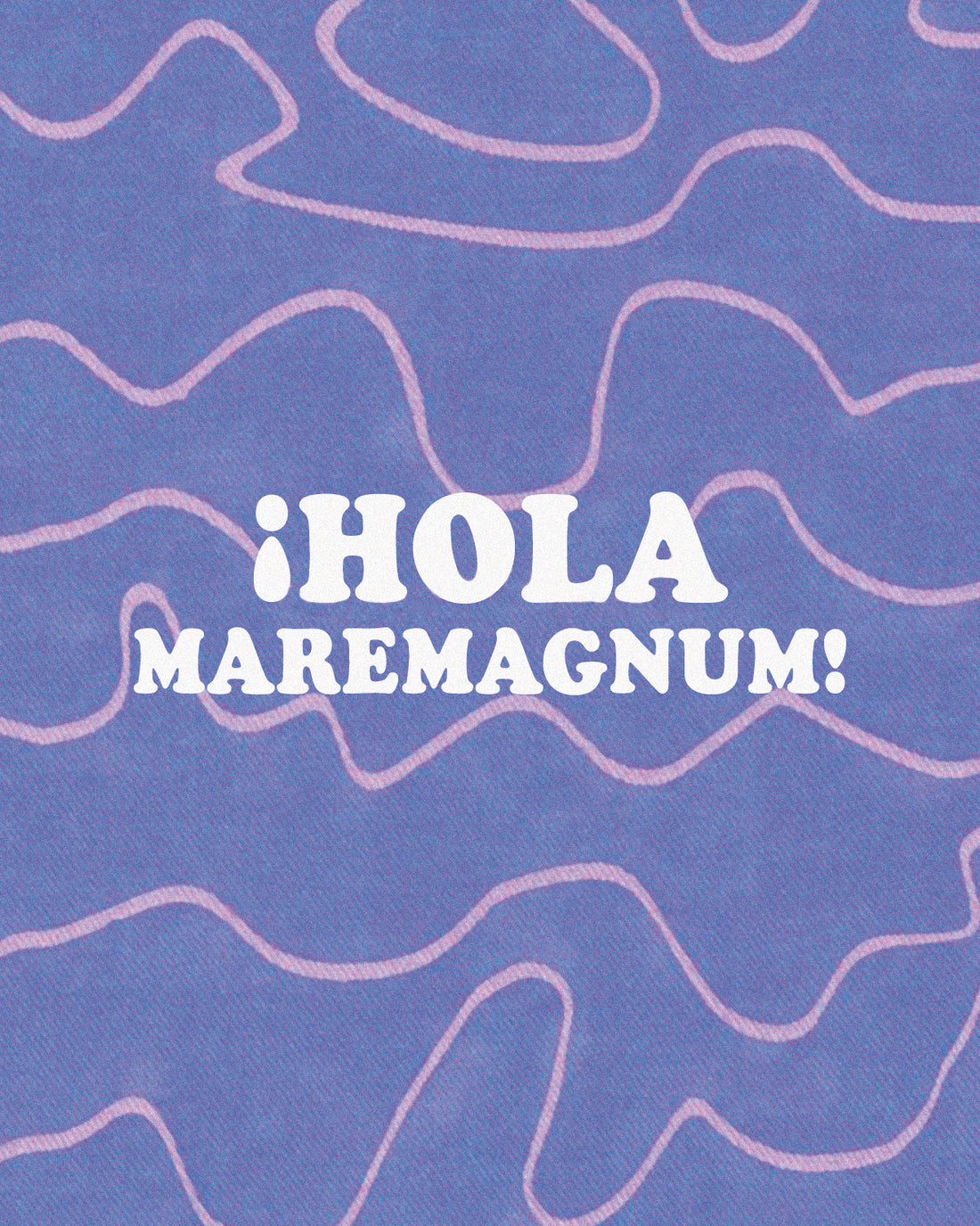 ¡Volvemos al Maremagnum!