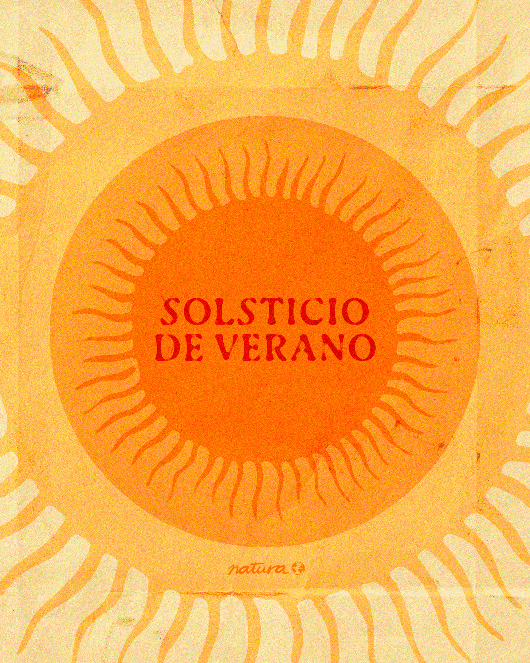 Playlist #49: Solsticio de verano