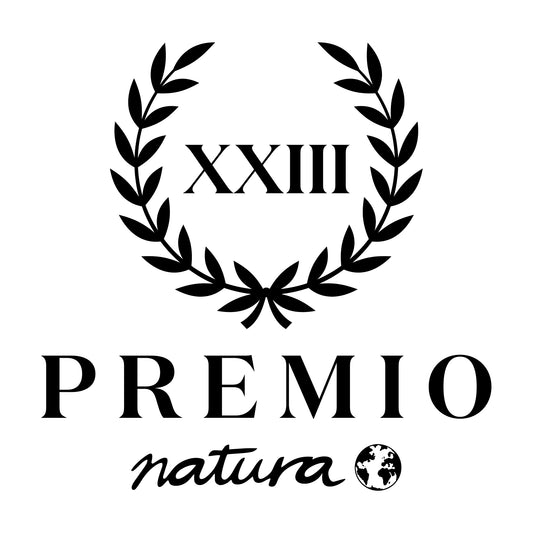 XXIII Premio Natura