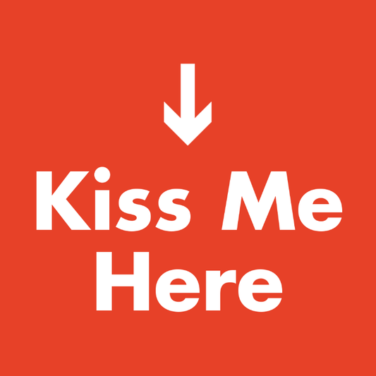 Concurso #KissMeNatura