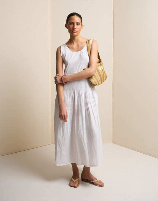 Sarah Dress