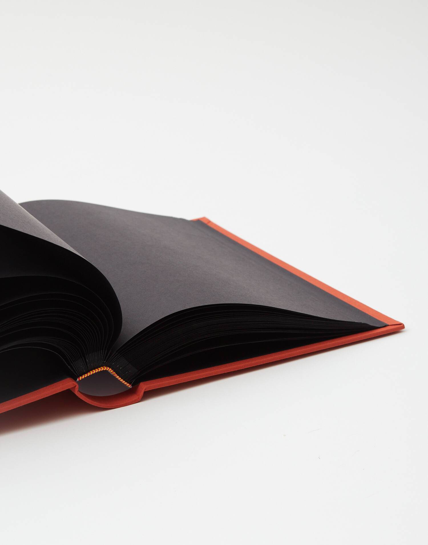 Cuadernos PAPEL ARMENIA DE ARMENIA x30