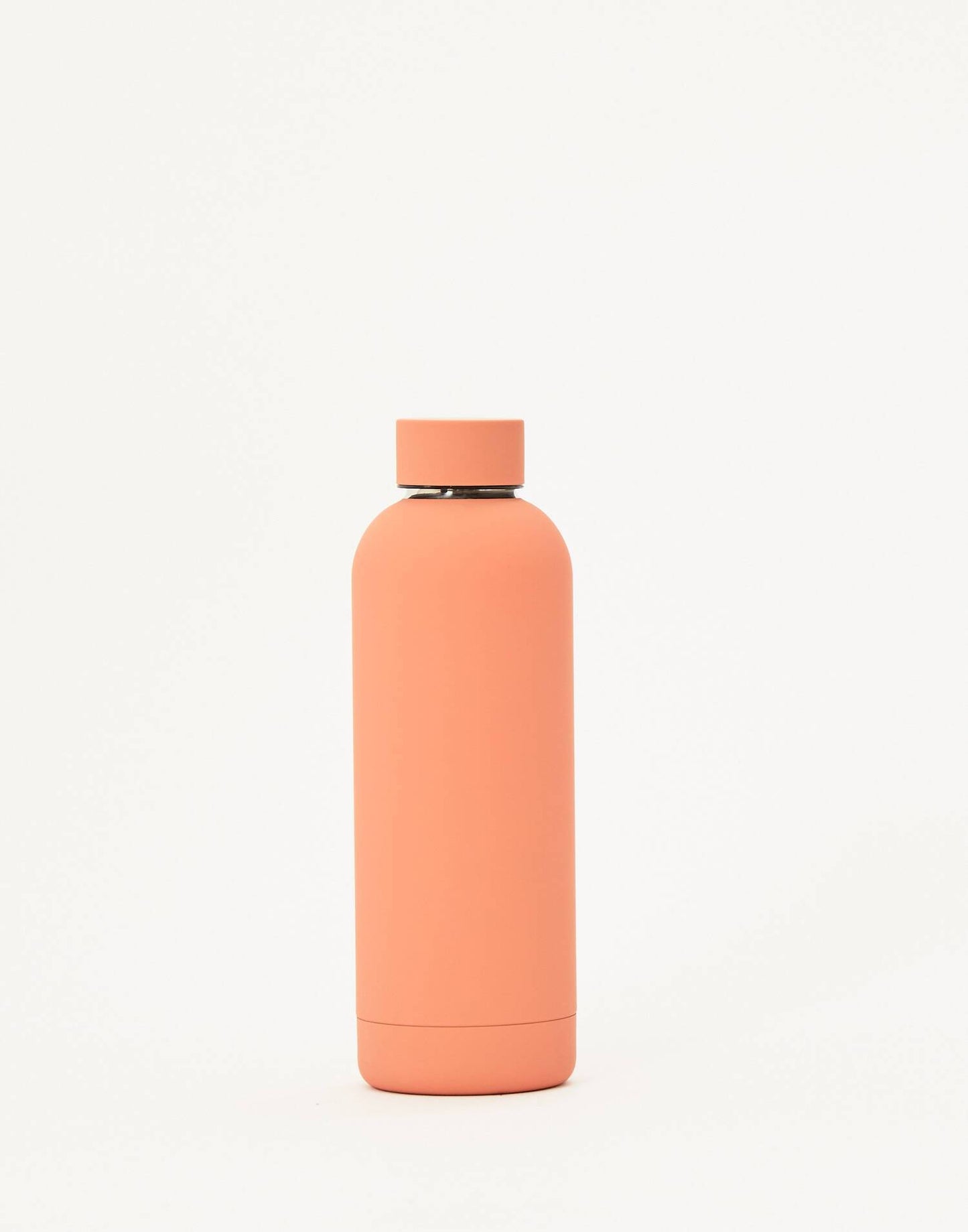 Bottiglia Natura Sport da 500 ml