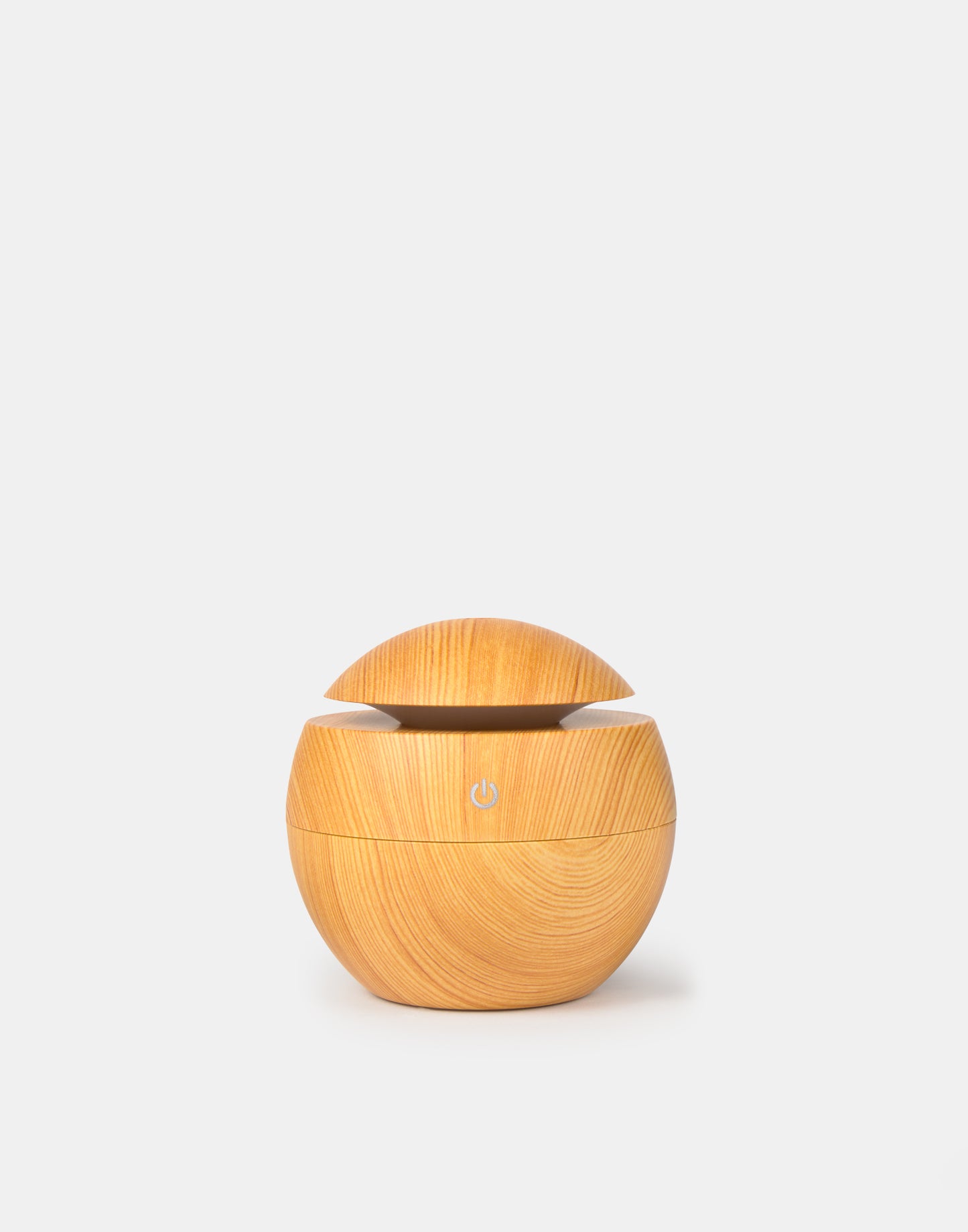 130 ml Holzkugelbefeuchter