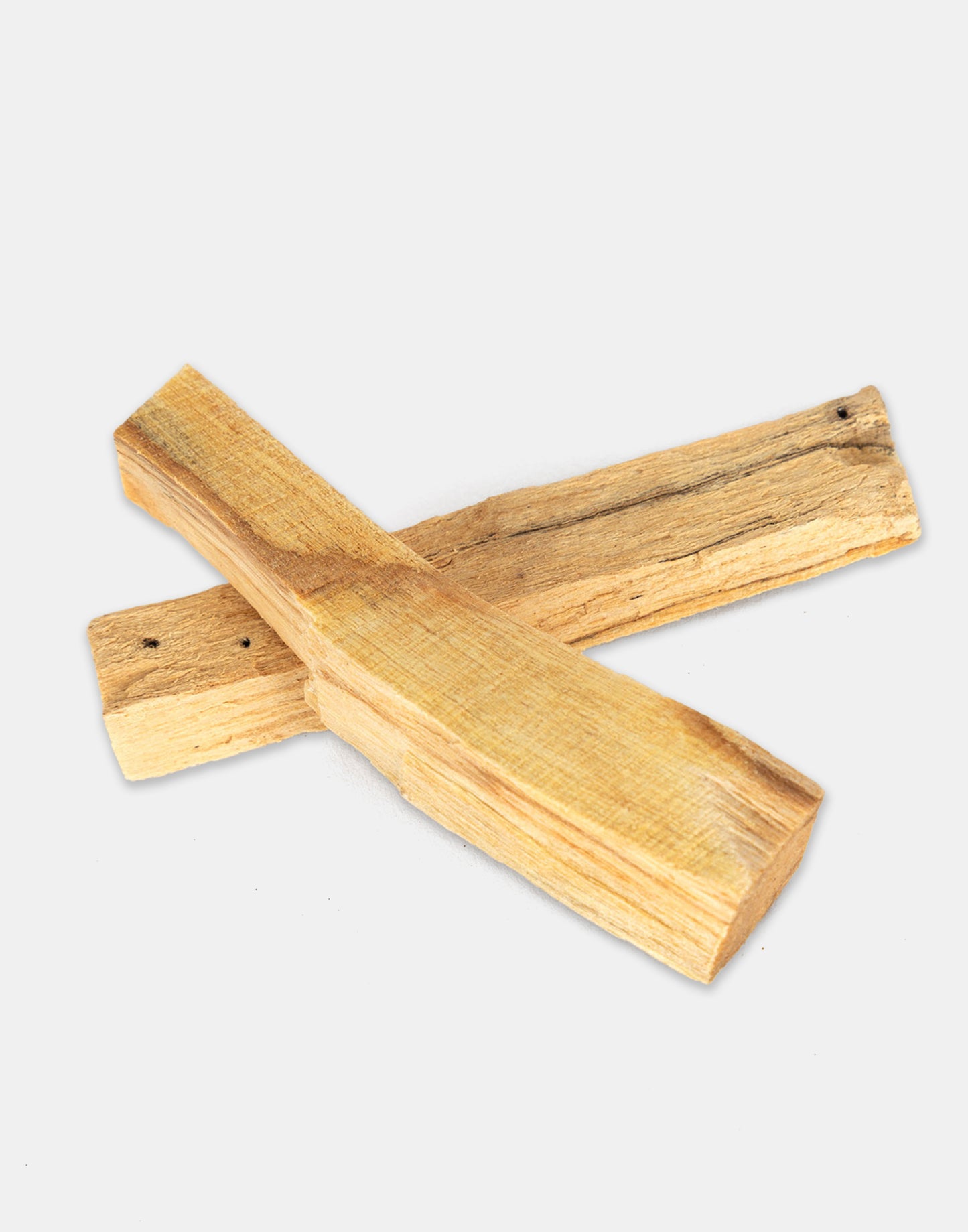 Incienso palo santo 2 sticks