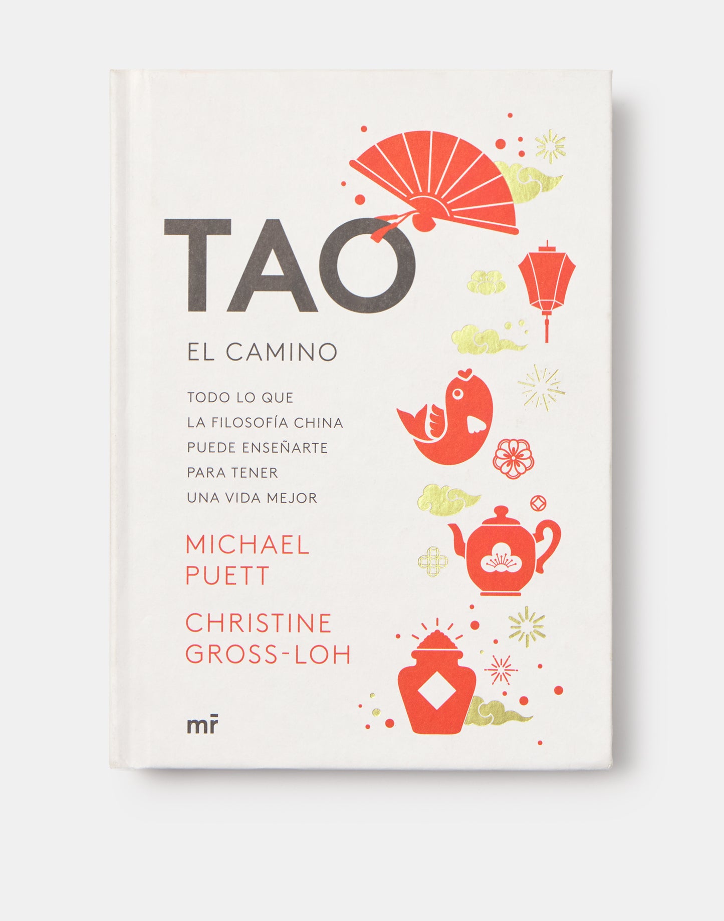 Tao: el camino