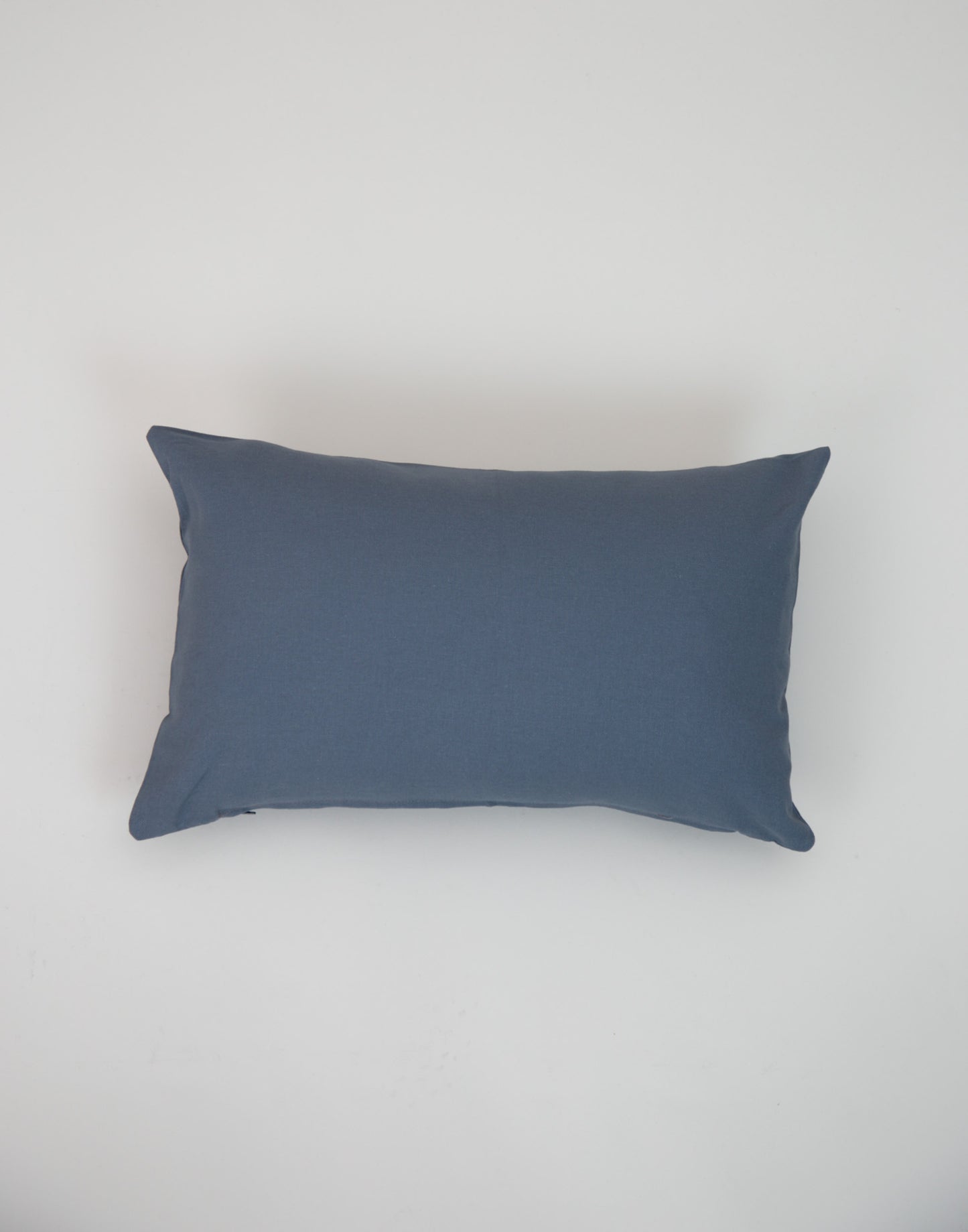 Panamá cushion cover 30 x 50 cm
