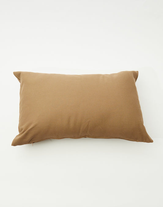 Funda cojín Panamá 30 x 50 cm