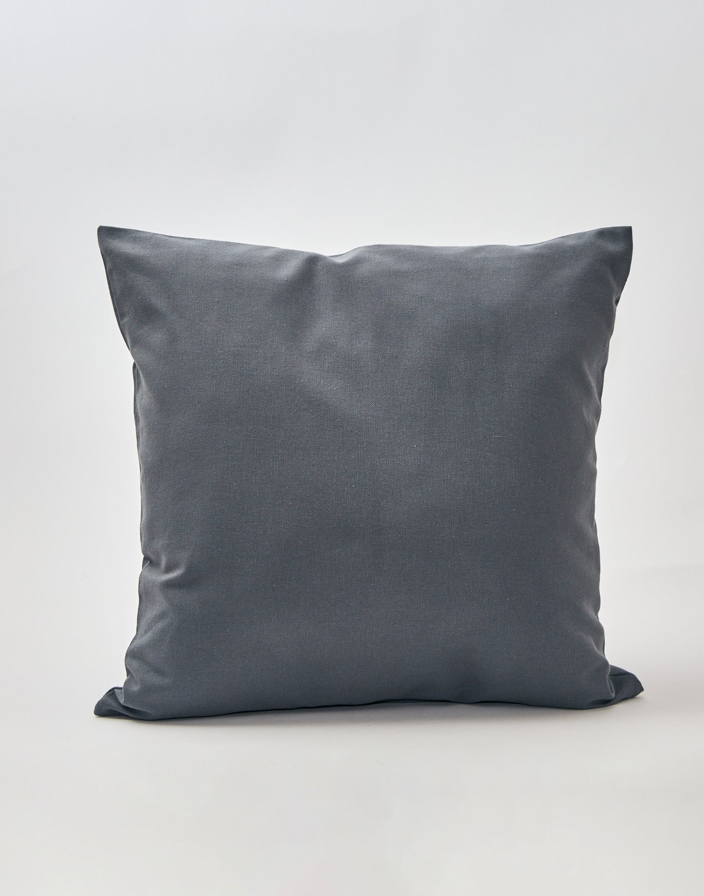 Cushion cover Panamá 45 x 45 cm