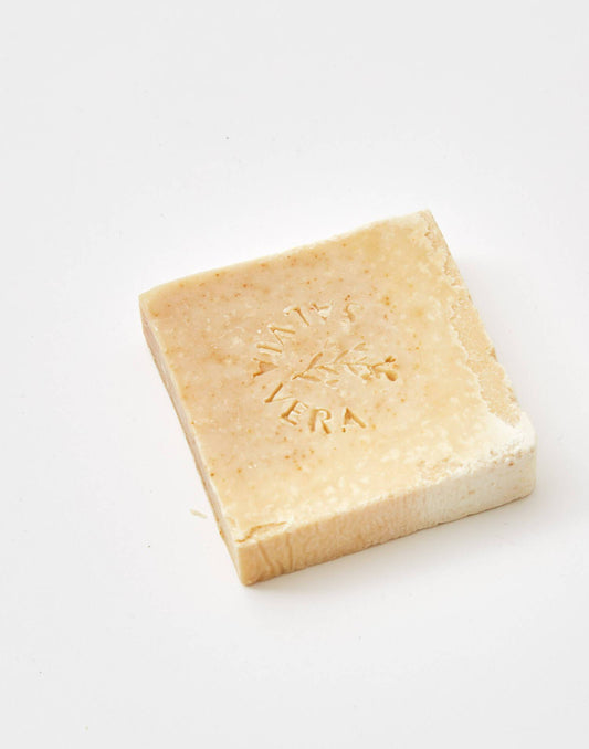 90 gr soap