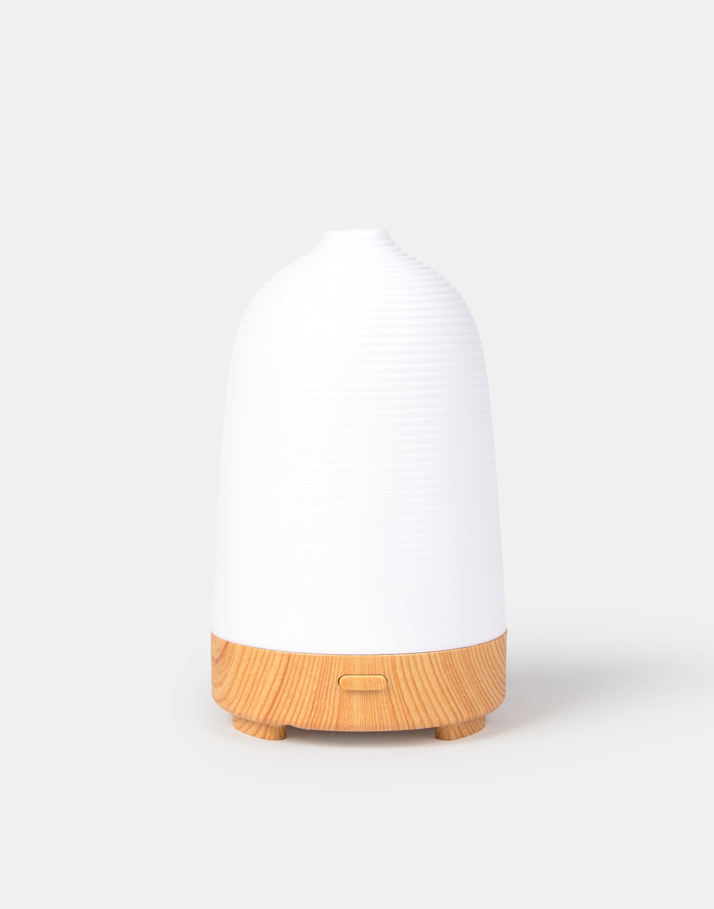 USB -Holz -Diffusor -Basis -Basisdiffusor