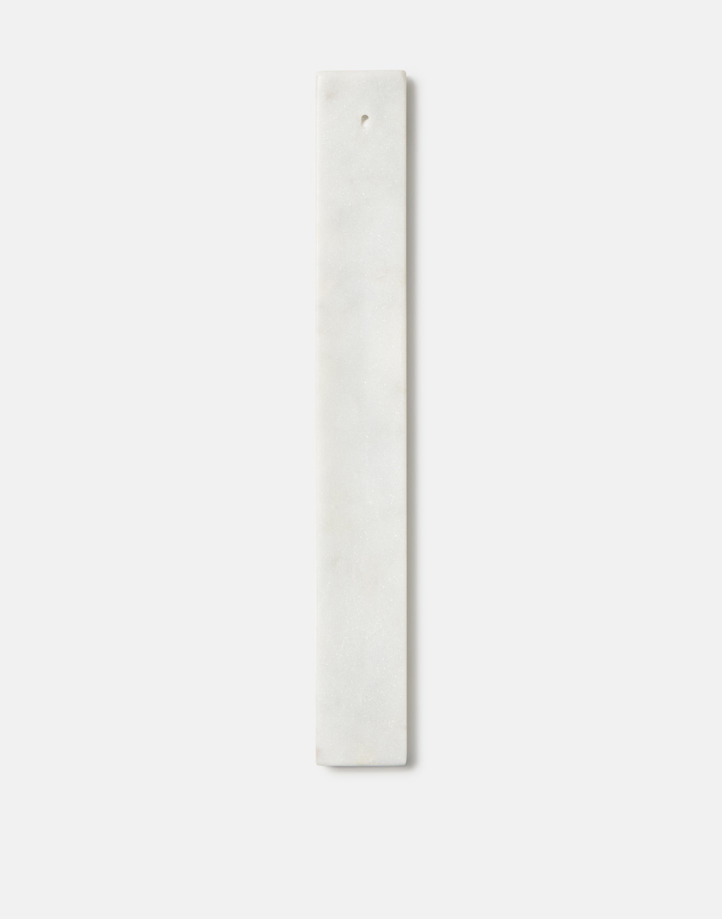 Porta incenso marmo