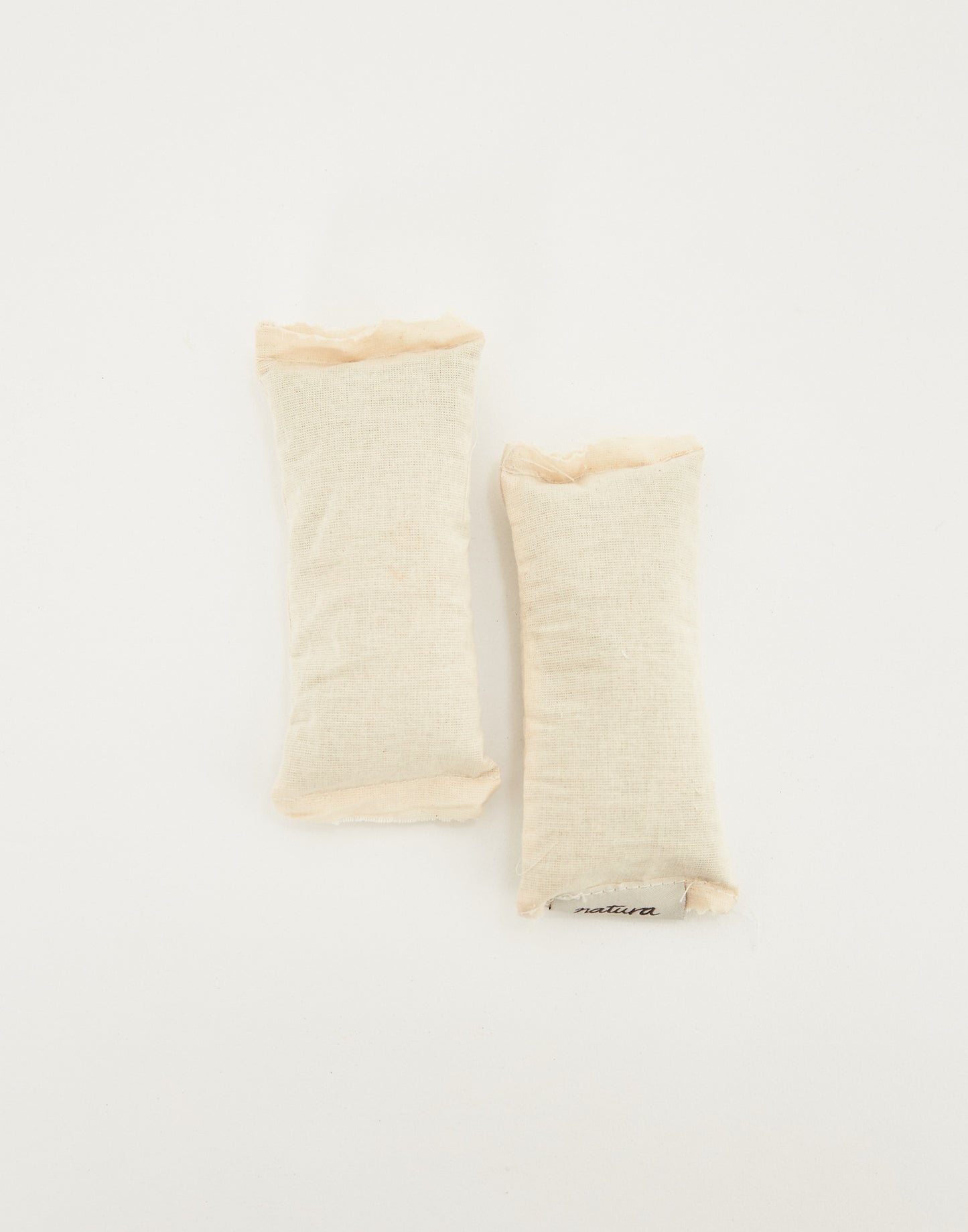 Set of 2 Scented Sachets