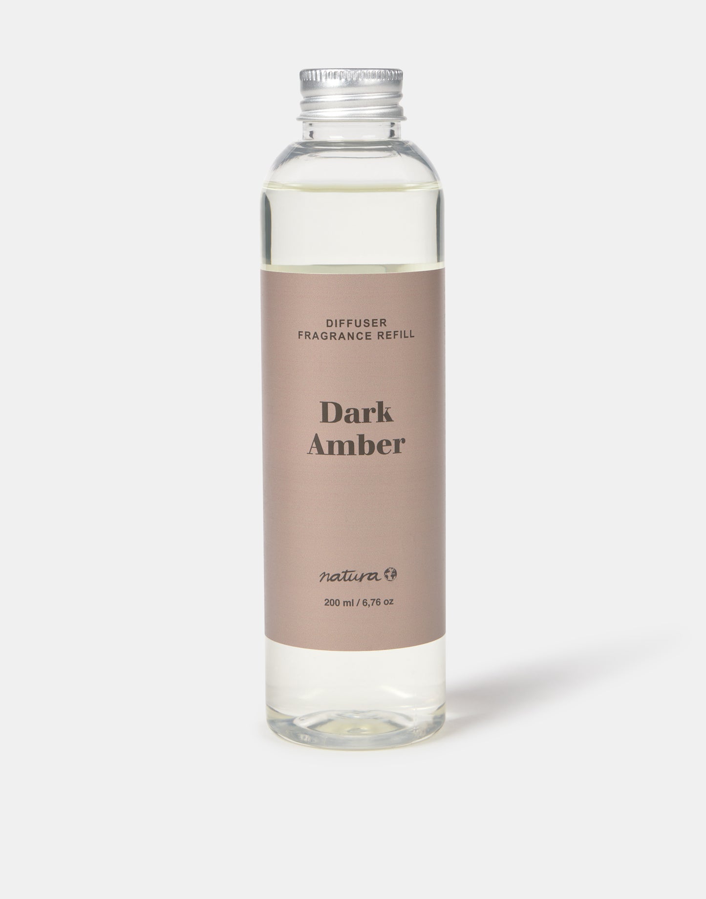 Recambio mikado Colors