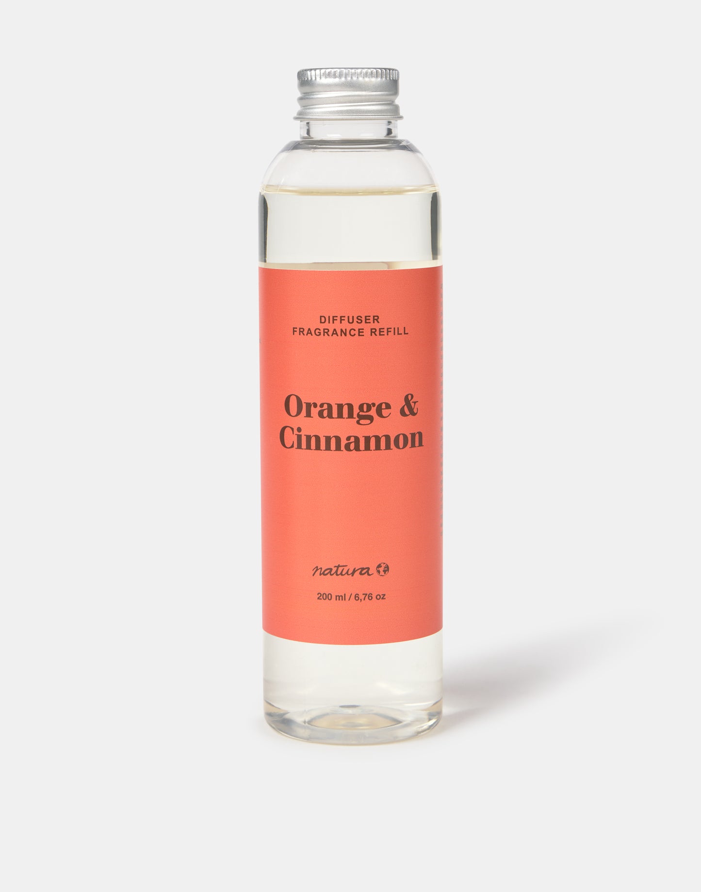 Recambio mikado Colors