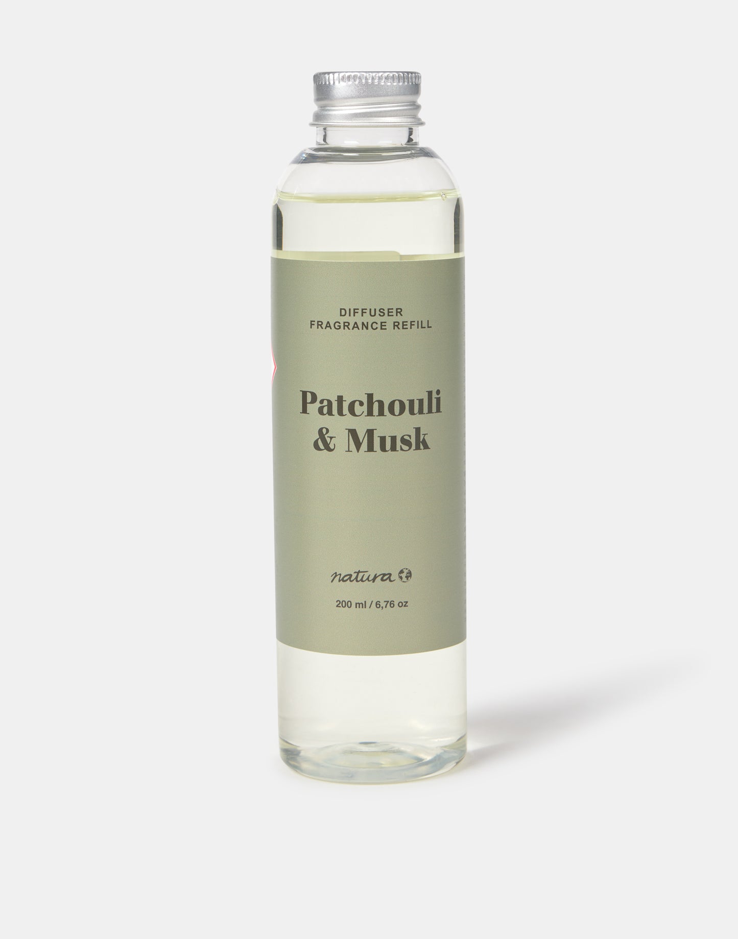 Recambio mikado Colors