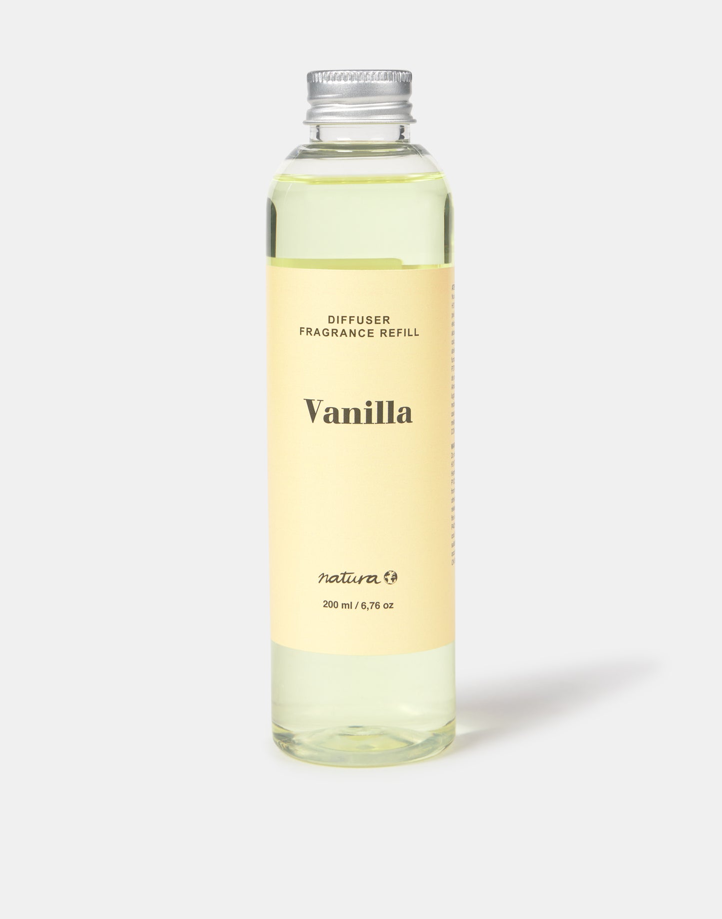 Recambio mikado Colors