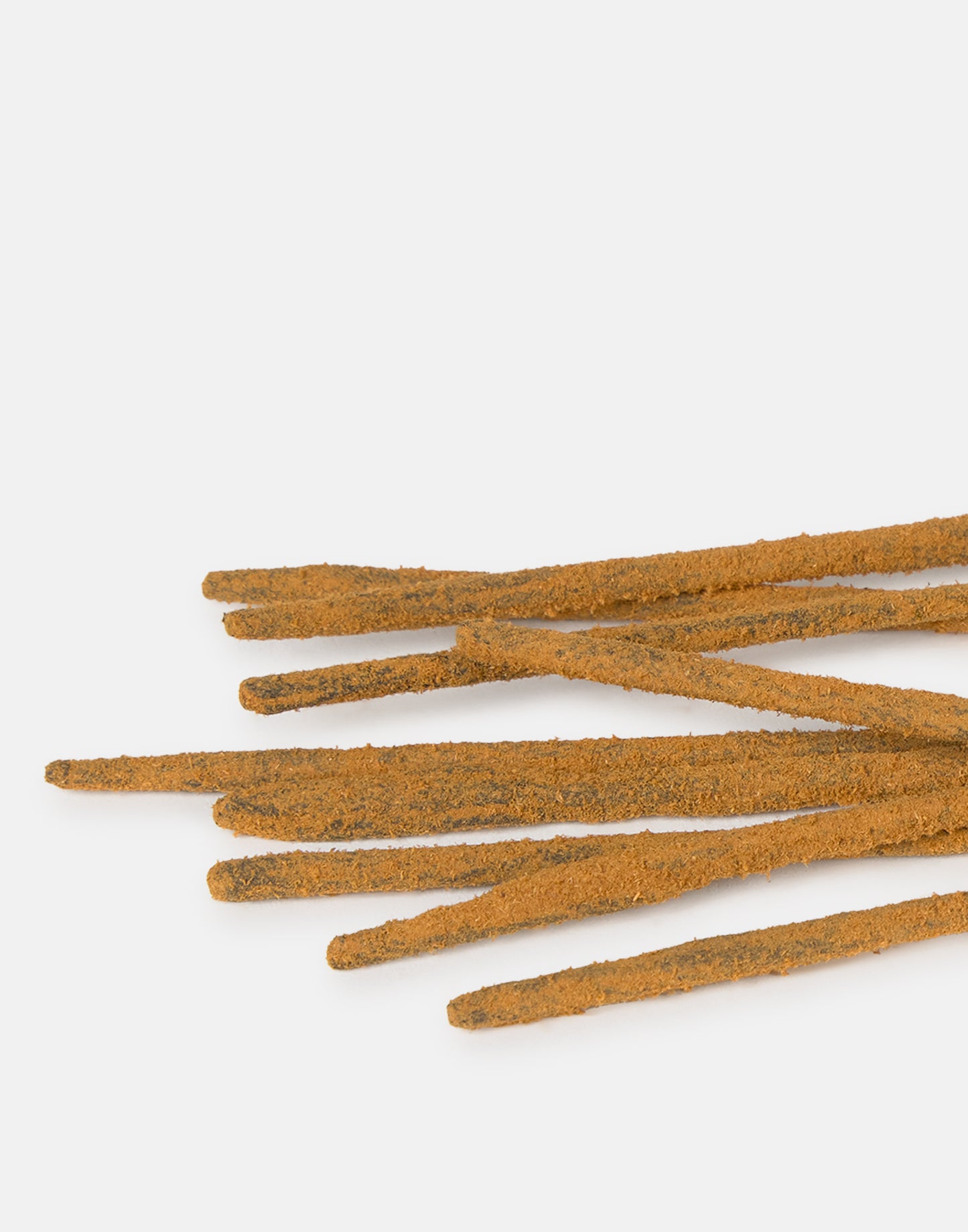 Nag Champa Ayurveda incense sticks