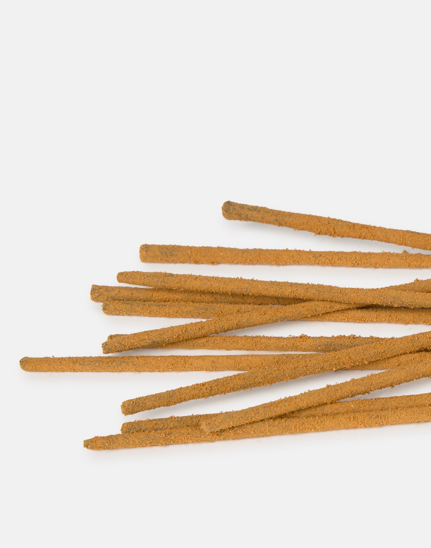 Incienso Nag Champa Palo Santo