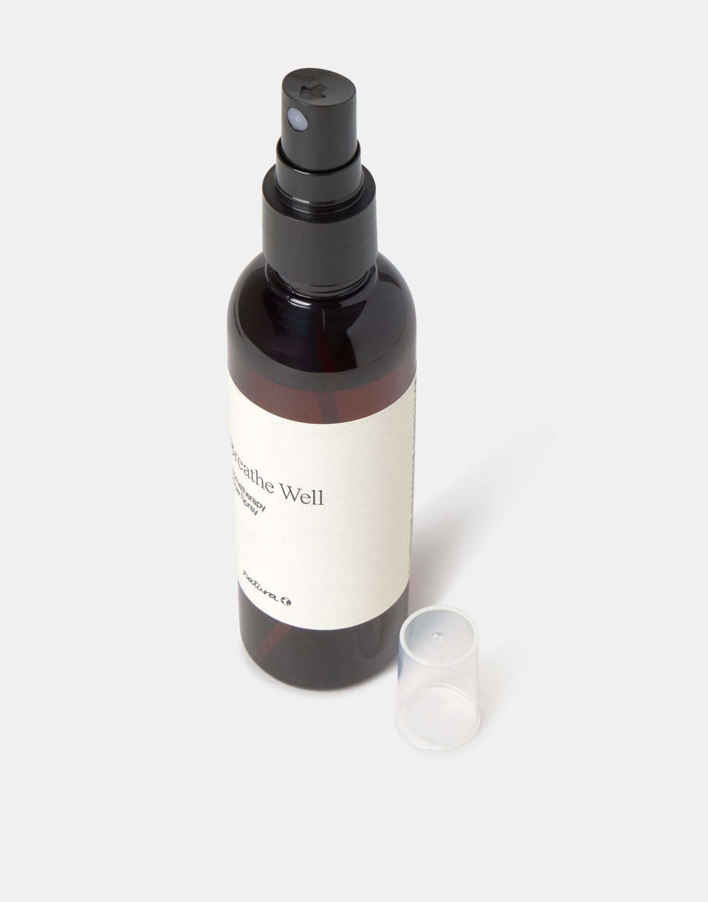 Spray para almohada Sleep Quietly (sin ronquidos)