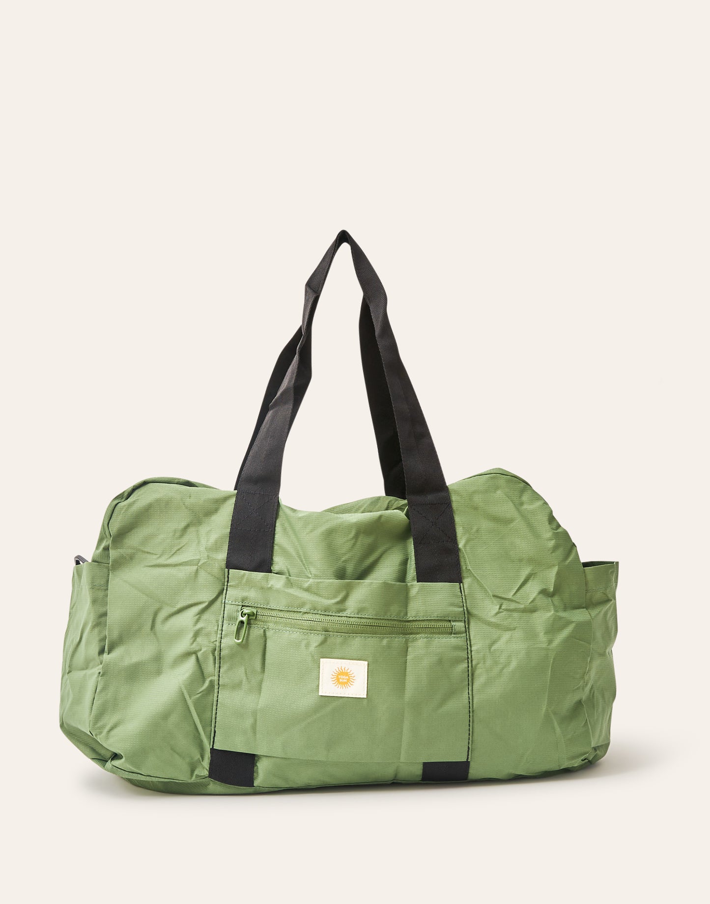 Foldable Bag for Suitcase 19l