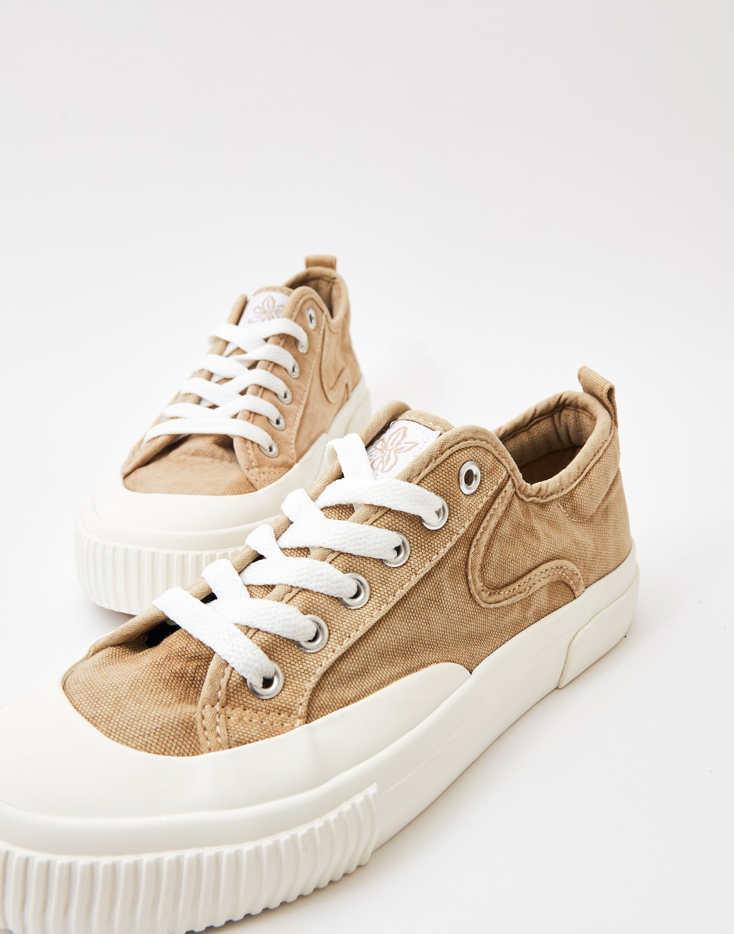 Scarpa Sneakers In Tela Scarpa Puma Scarpe Di Tela Scarpe Unisex