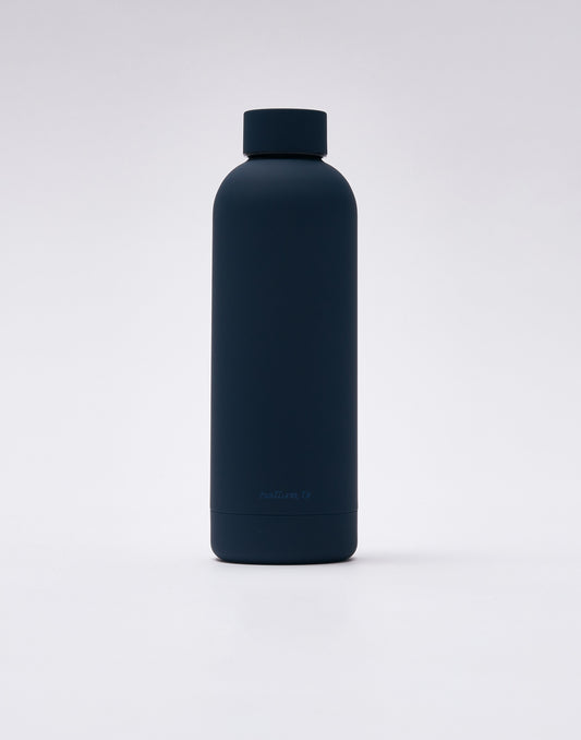 Natura Sport bottle 500ml