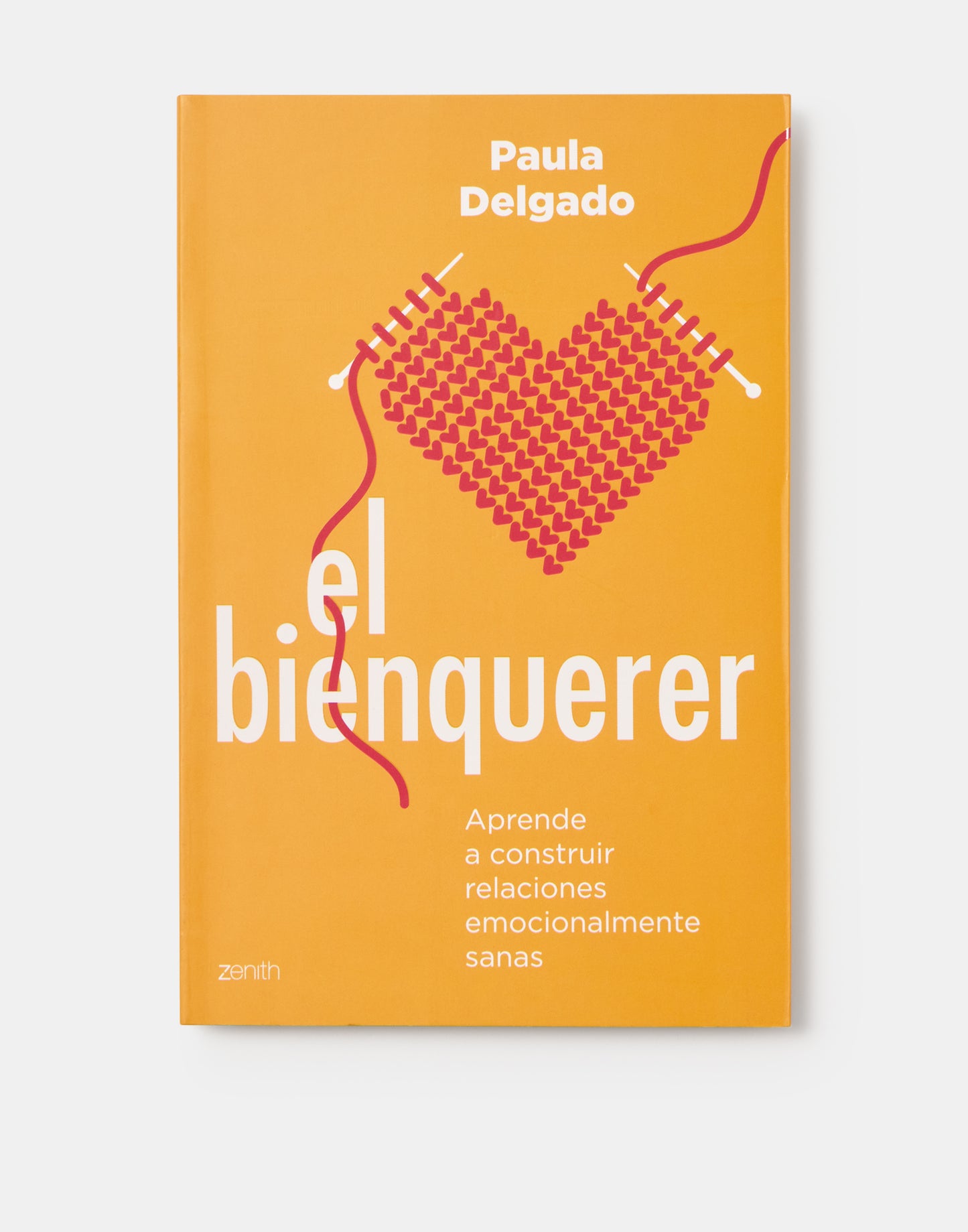 El bienquerer