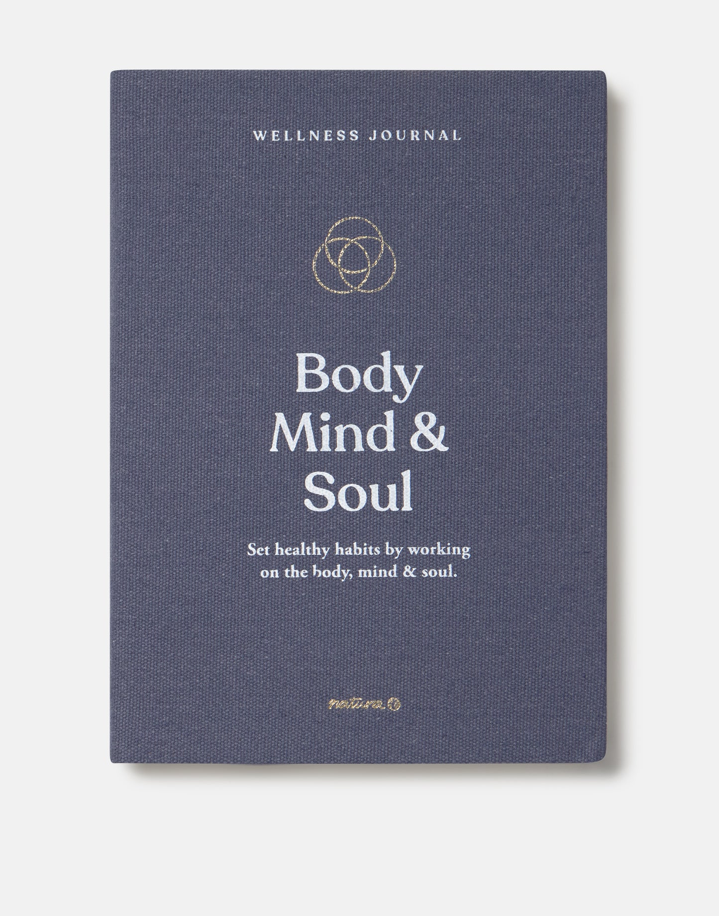 Quaderno Wellness