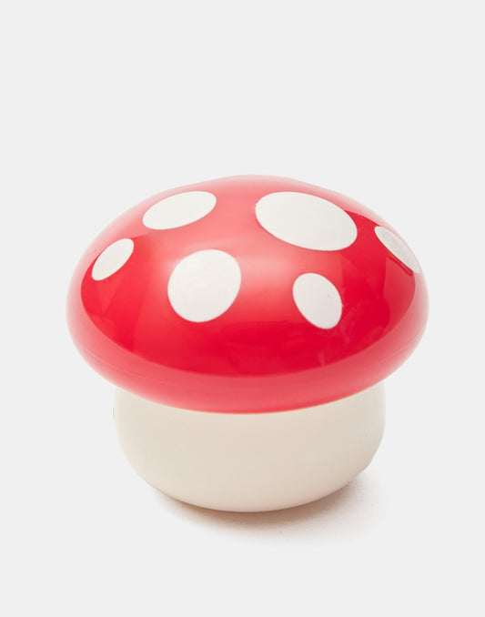 Bálsamo labial seta