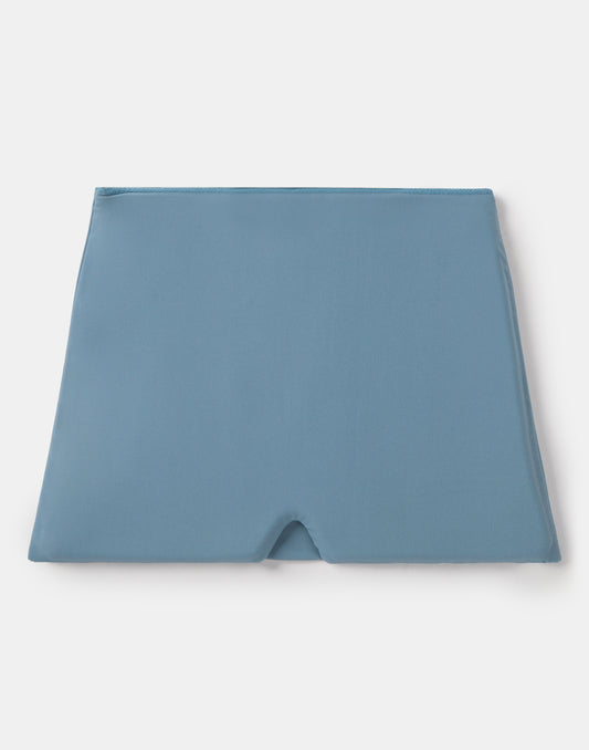 Banda fría para cabeza