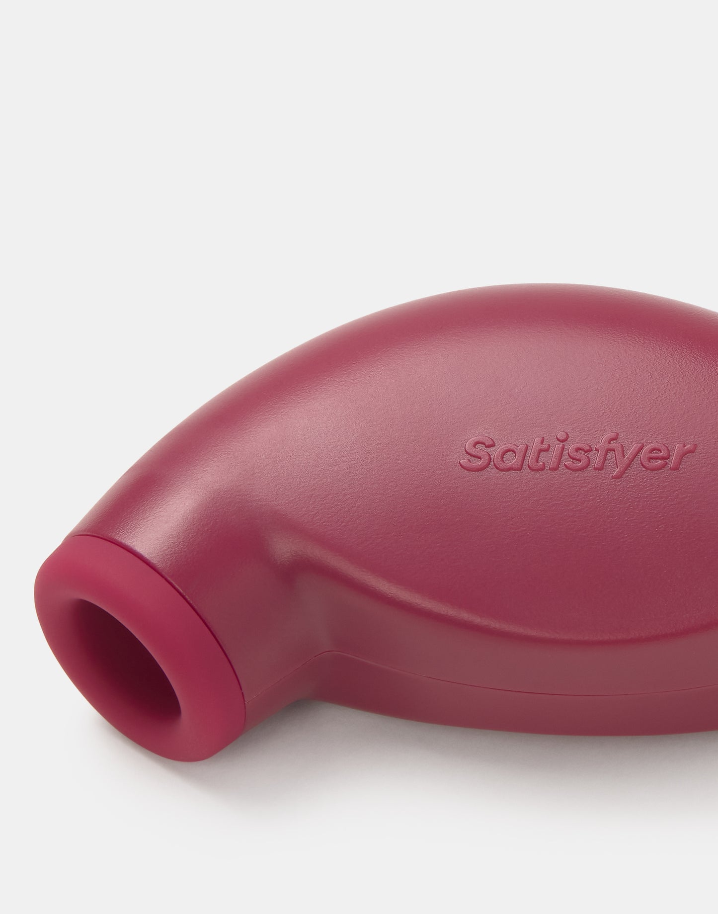 Satisfyer One Night Stand