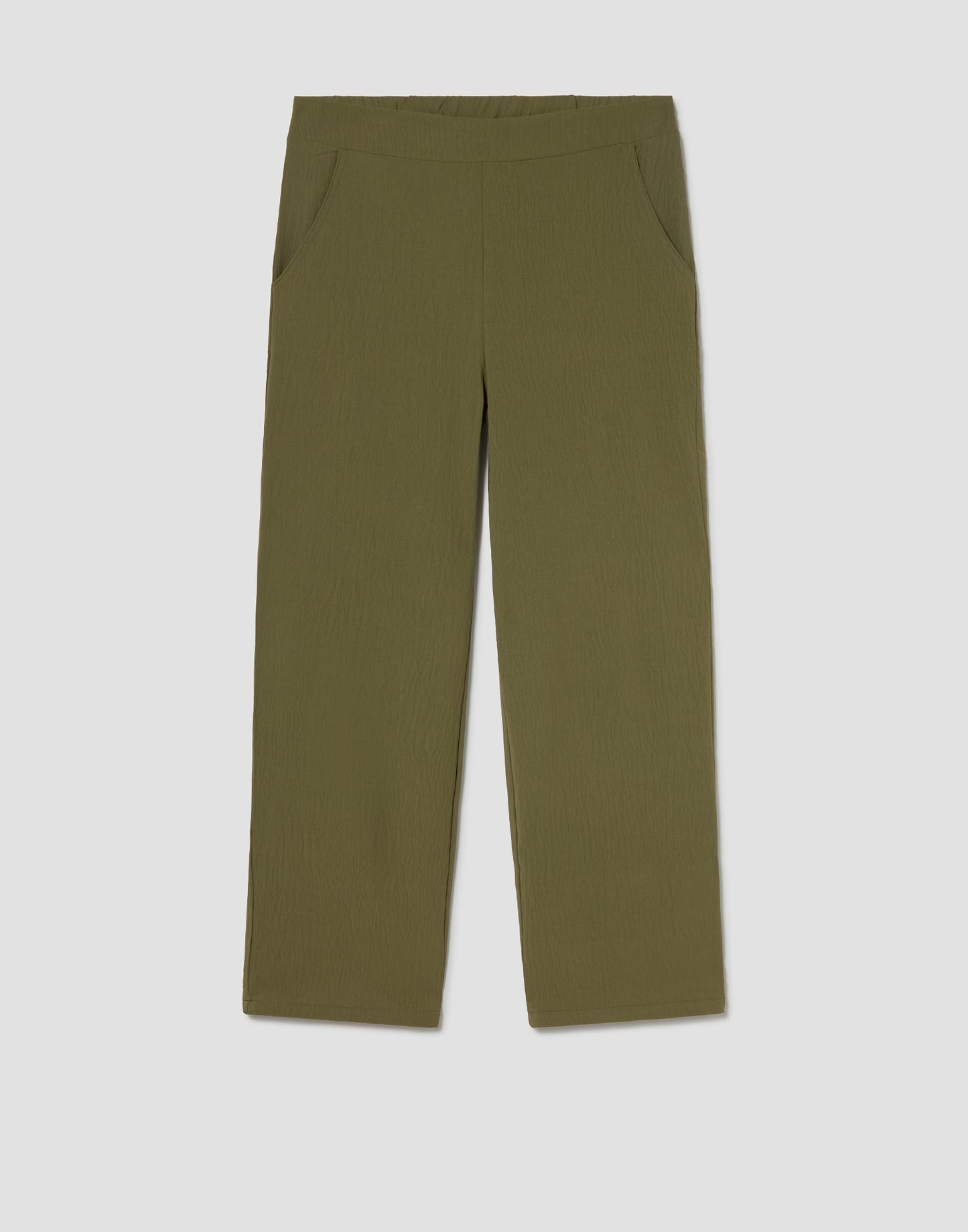 Pantalón Uma