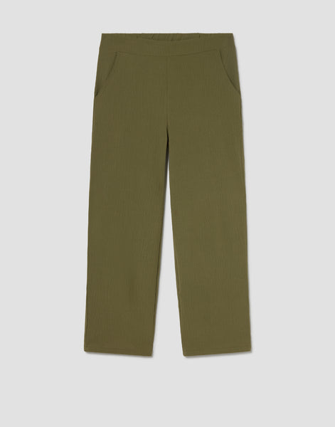 Pantalón Uma