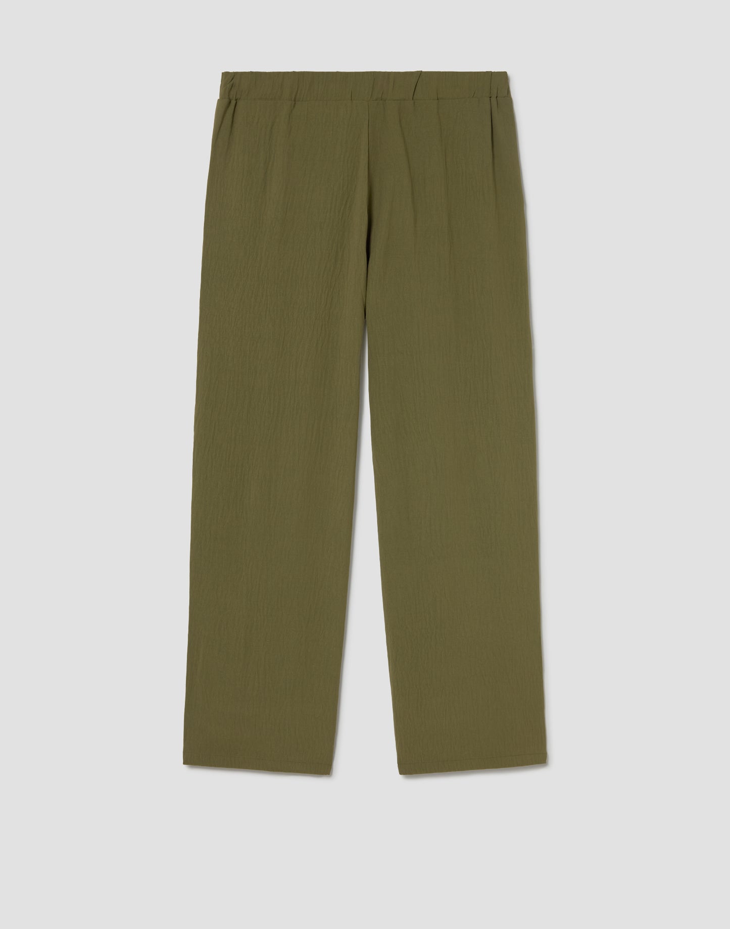 Pantalón Uma