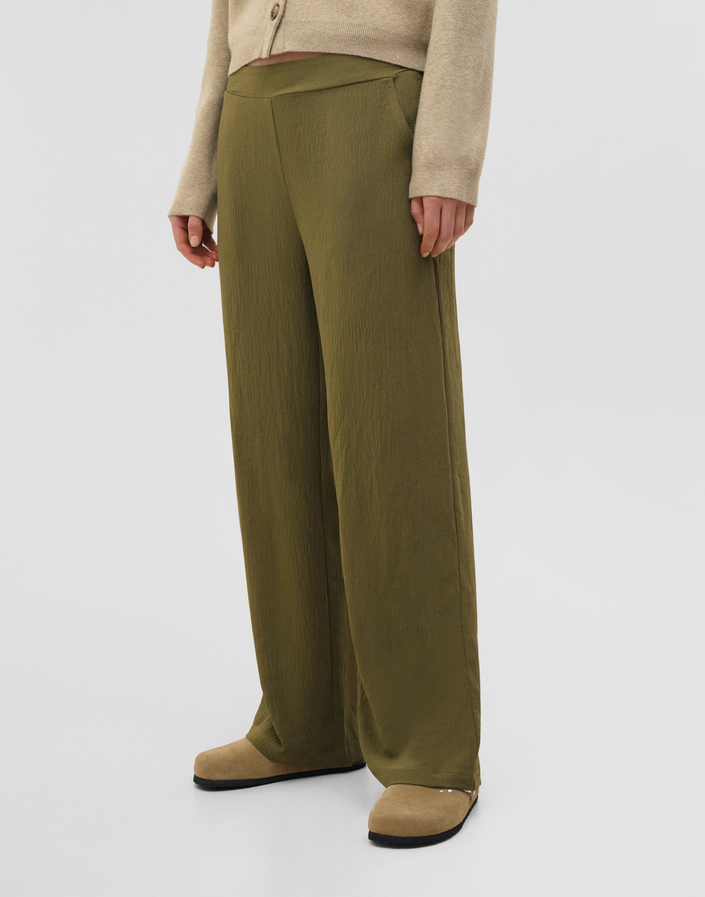 Pantalón Uma