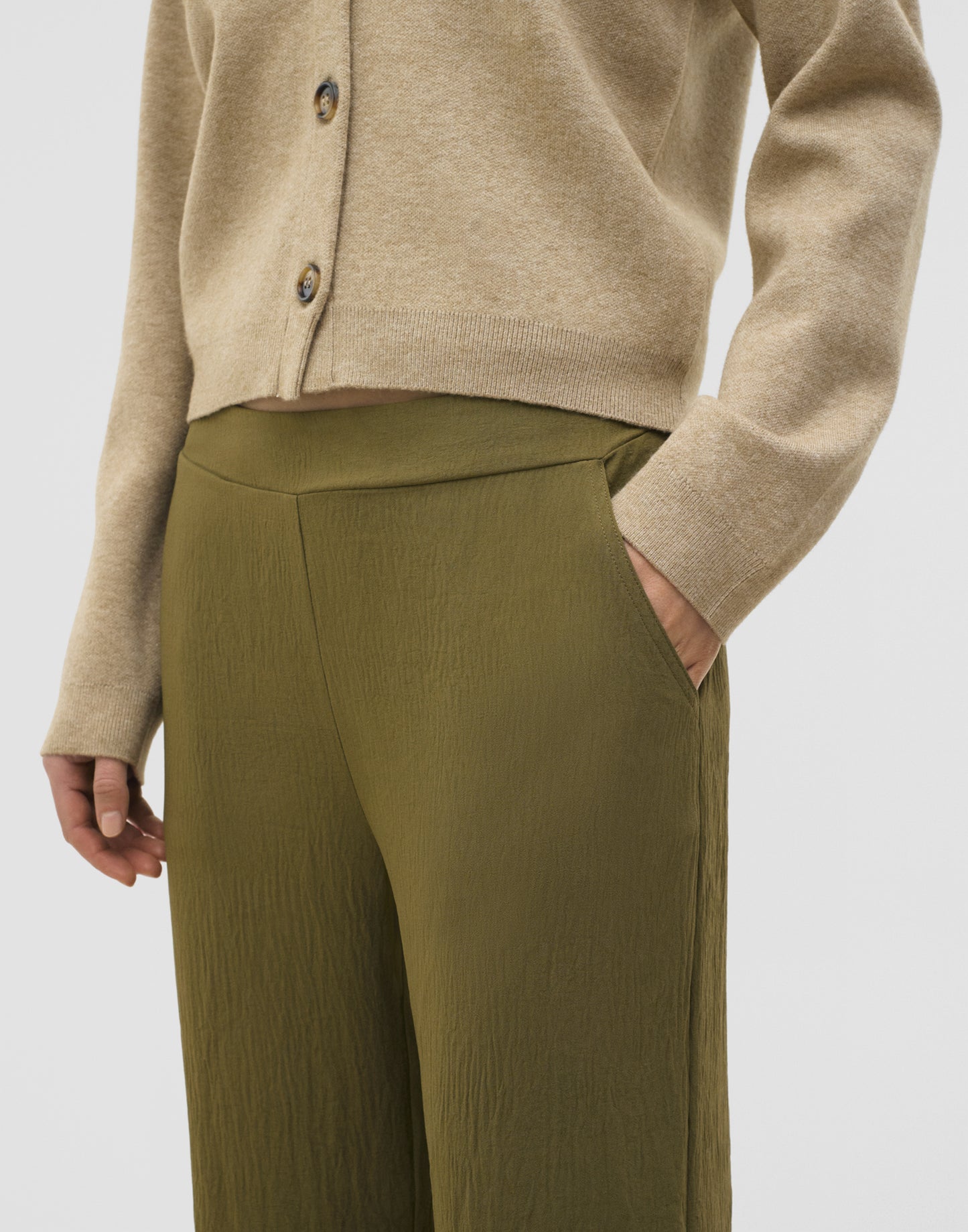 Pantalón Uma